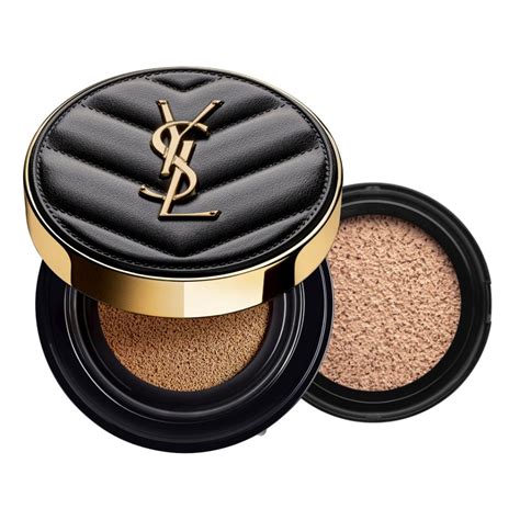 ysl beauty au|ysl beauty australia online.